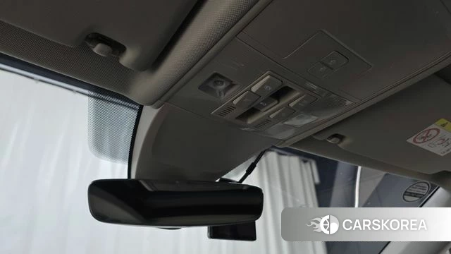 Volkswagen Tiguan Allspace id 4408547 из Кореи 19