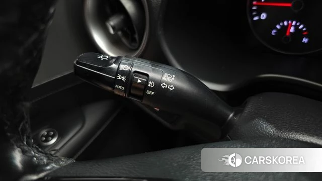 Kia Come New K3 id 4520185 из Кореи 19