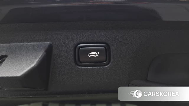 Kia Sportage 5th Generation Hybrid id 4657155 из Кореи 19