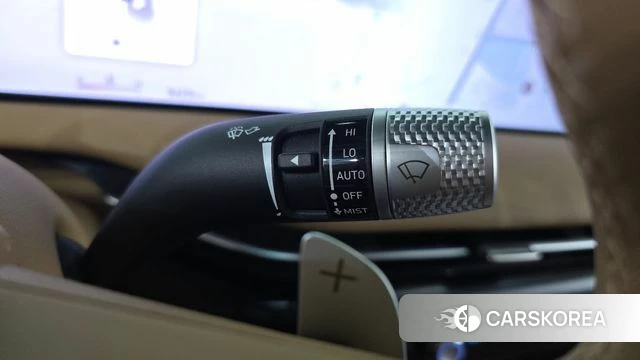 Genesis G80 (RG3) id 4394547 из Кореи 19