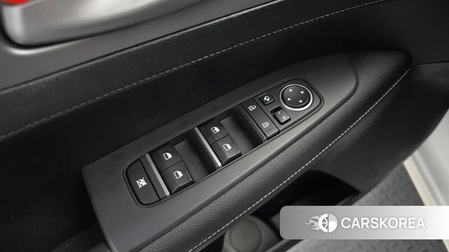 Kia Come New K3 id 4864998 из Кореи 19