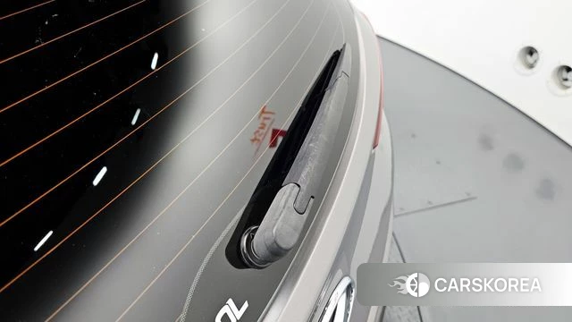 Hyundai Kona id 4285970 из Кореи 19