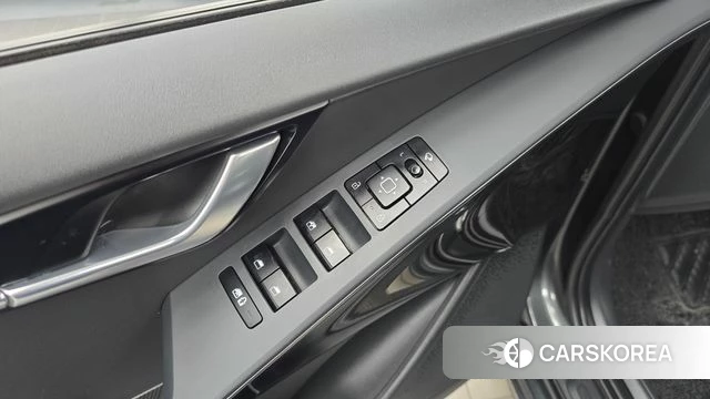 Kia Di Ol Nu Niro id 4916670 из Кореи 19