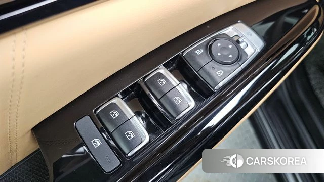 Kia Carnival 4th generation id 4602979 из Кореи 19