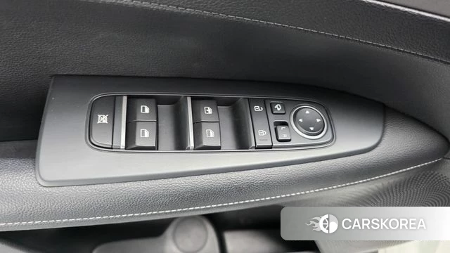 Kia Come New K3 id 4609926 из Кореи 19