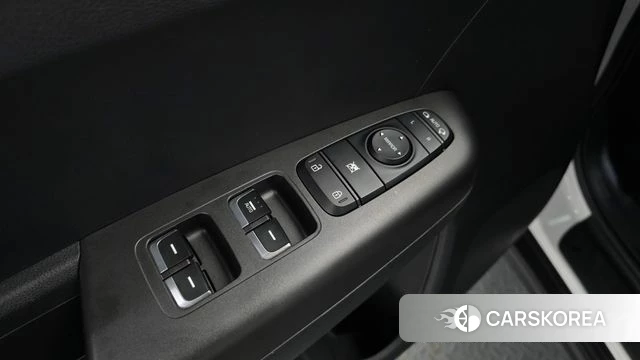 Kia Sportage The Bold id 4750433 из Кореи 19