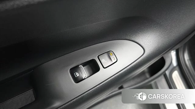 Hyundai The New Grandeur IG id 4780315 из Кореи 19