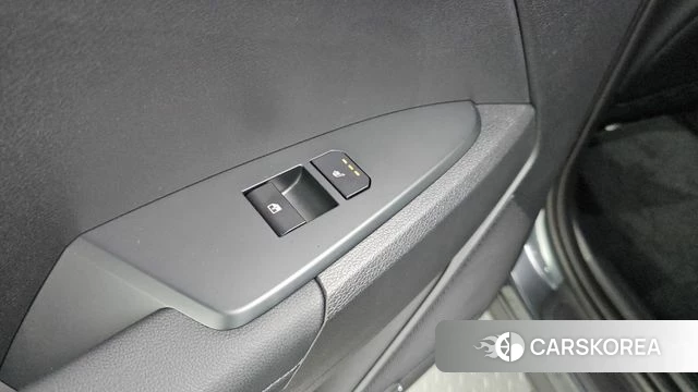 Kia The New Sportage 5th Generation id 4756893 из Кореи 19