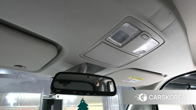 Kia The New Ray id 4202410 из Кореи 19