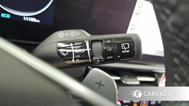 Kia Di Ol Nu Niro id 4309225 из Кореи 19