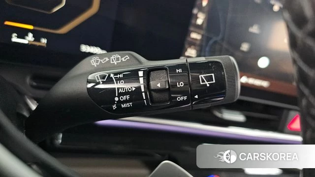 Kia The New Carnival 4th Generation id 4488319 из Кореи 19