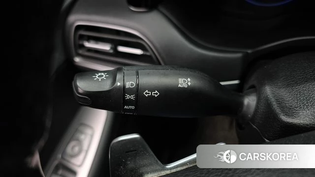 Hyundai Palisade id 4907431 из Кореи 19