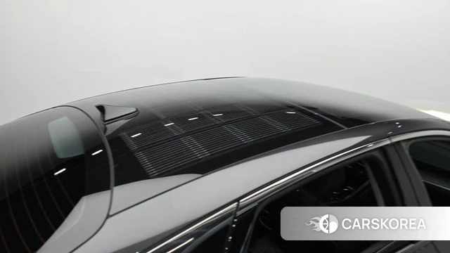 Kia K5 Hybrid 3rd Generation id 4936902 из Кореи 19