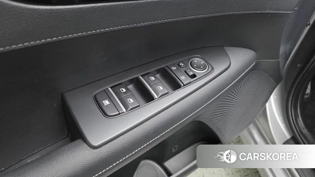 Kia The New K3 2nd generation id 4422057 из Кореи 19