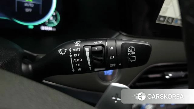 Hyundai Palisade id 4943232 из Кореи 19