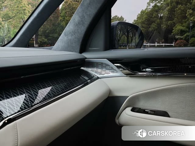 Weilai ET5T id 4026781 из Китая 19