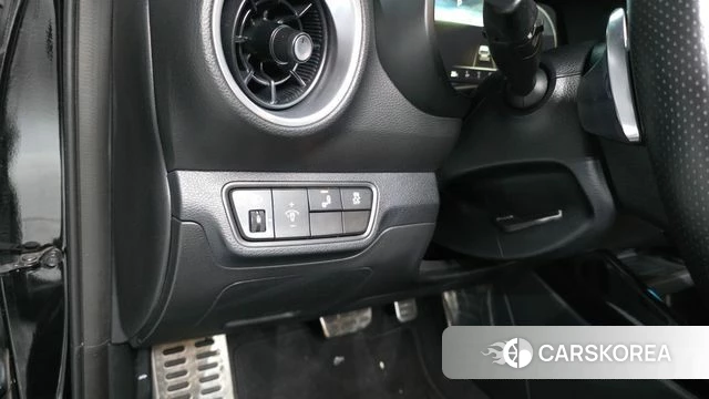 Kia The New K3 2nd generation id 4409848 из Кореи 19