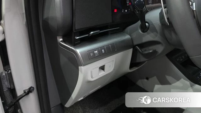 Hyundai Kona (SX2) id 4540044 из Кореи 19