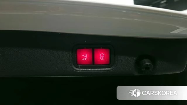 Mercedes-Benz E-Class W213 id 4339335 из Кореи 19