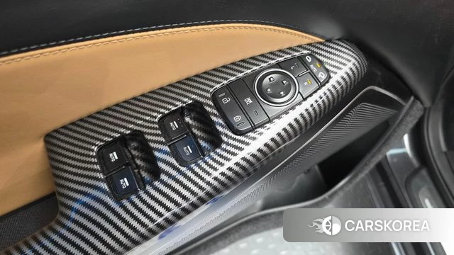 Kia K7 Premier id 4562954 из Кореи 19