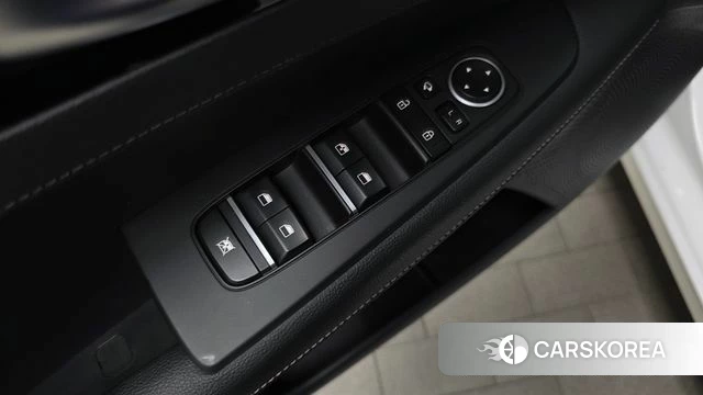 Kia The New K3 2nd generation id 4401035 из Кореи 19