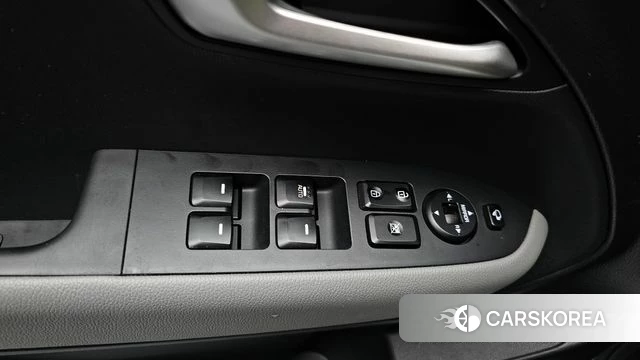Kia The New Kia Ray id 4469120 из Кореи 19