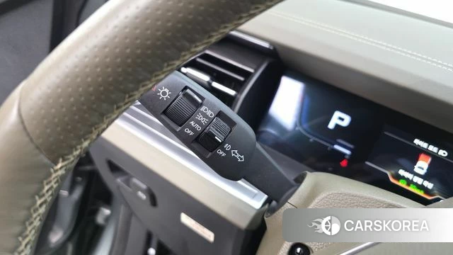 Ssangyong Torres id 4401492 из Кореи 19