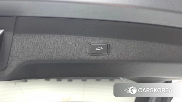 Renault Korea (Samsung) Grand Coleos id 4706206 из Кореи 19