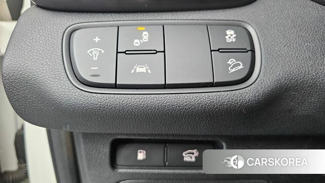 Kia The New Sorento id 4508064 из Кореи 19