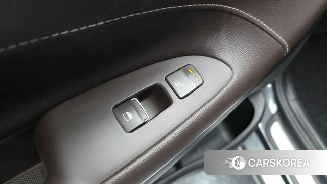 Hyundai Grandeur IG id 4581748 из Кореи 19