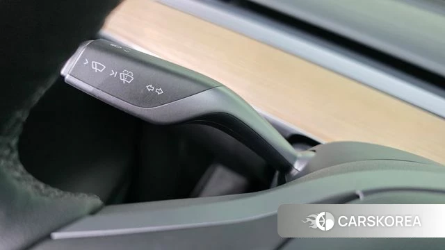 Tesla Model Y id 4863281 из Кореи 19