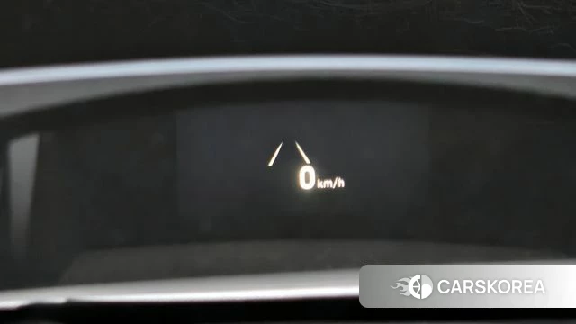 Hyundai Kona id 4459549 из Кореи 19