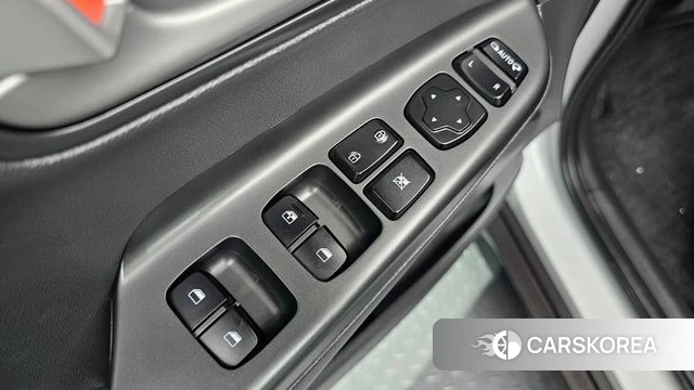Hyundai Kona id 4582209 из Кореи 19