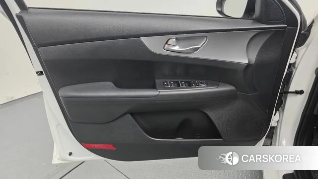 Kia The New K3 2nd generation id 4303334 из Кореи 19