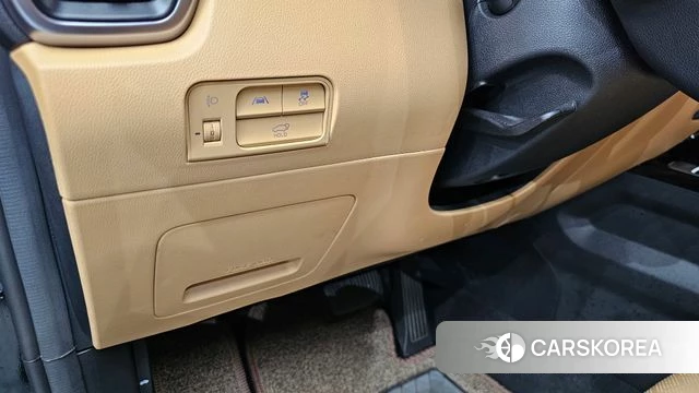 Kia Sorento 4th Generation id 4736553 из Кореи 19