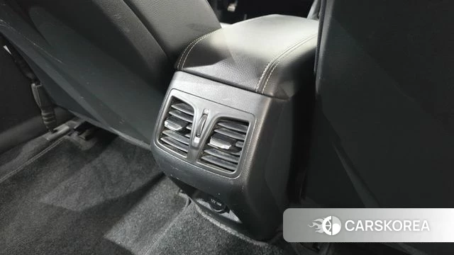 Hyundai Sonata New Rise id 4652134 из Кореи 19
