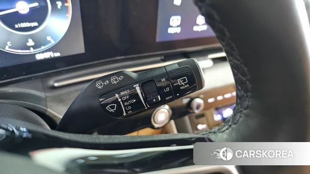 Kia Carnival 4th generation id 4706921 из Кореи 19