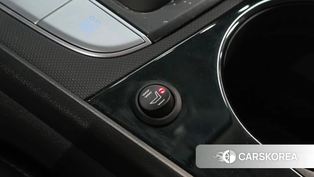 Hyundai Avante Hybrid (CN7) id 4656730 из Кореи 19