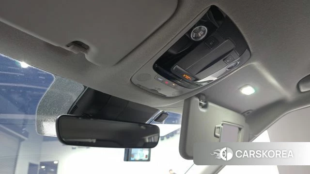 Kia Seltos id 4429998 из Кореи 19