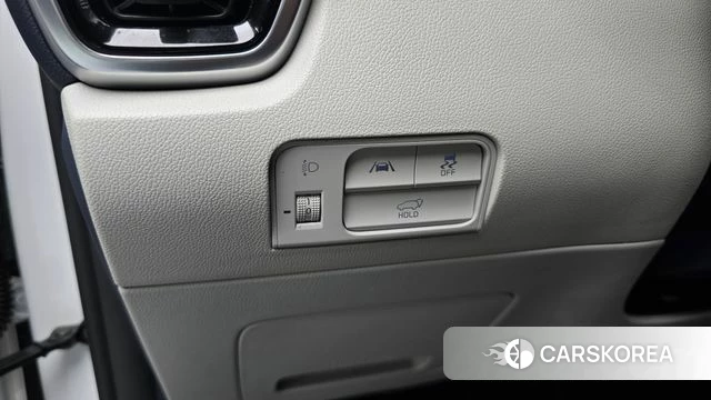 Kia Sorento 4th Generation id 4338246 из Кореи 19