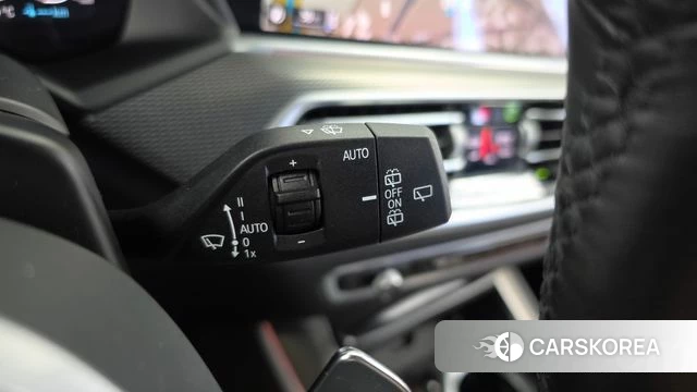 BMW X5 (G05) id 4881918 из Кореи 19