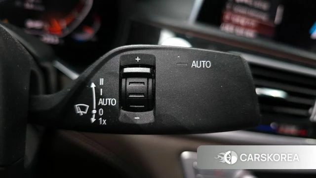 BMW 7 Series (G11) id 4410759 из Кореи 19