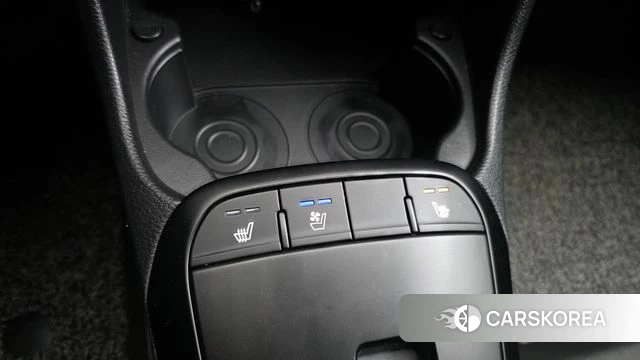 Kia Morning Urban (JA) id 4534323 из Кореи 19