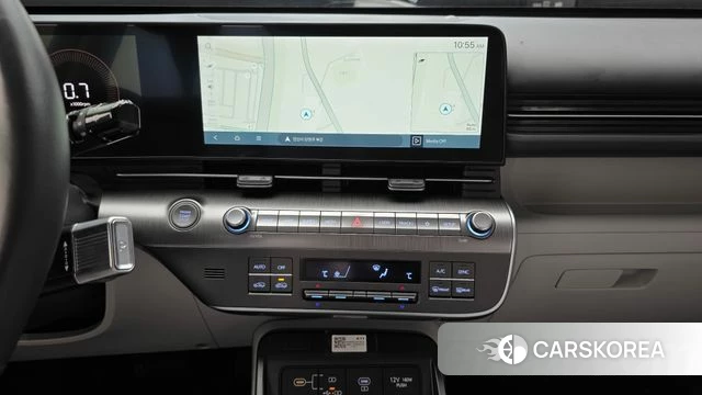 Hyundai Kona (SX2) id 4744728 из Кореи 19