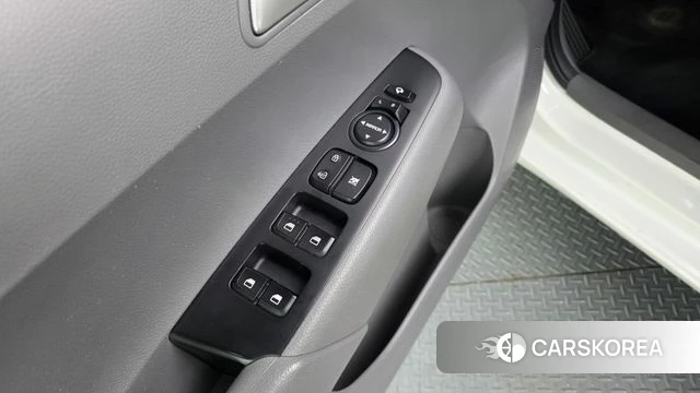 Kia Morning Urban (JA) id 4309181 из Кореи 19
