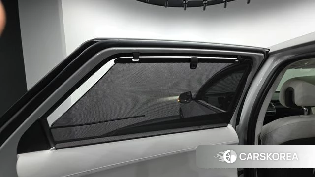 Hyundai Ionic 5 id 4631899 из Кореи 19