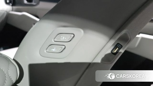Kia Sorento 4th Generation id 4476110 из Кореи 19