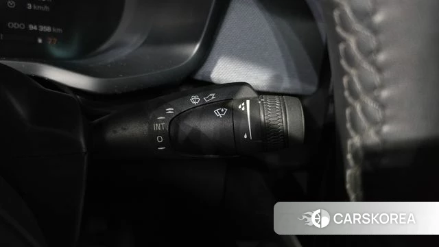Polestar Polestar 2 id 4572777 из Кореи 19