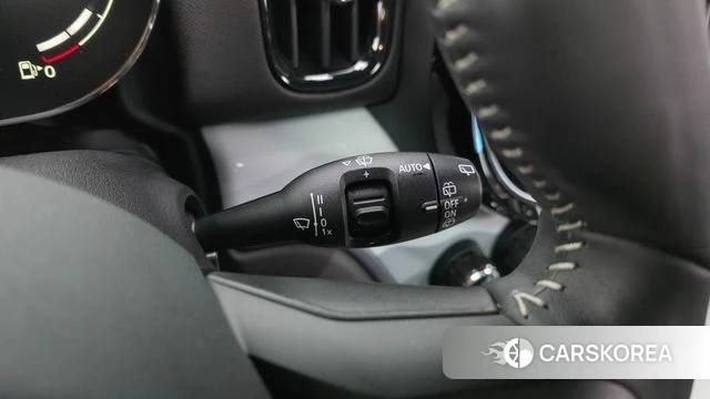 Mini Cooper S Countryman id 4613251 из Кореи 19