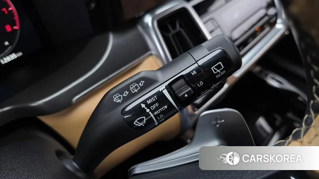 Kia Sorento 4th Generation id 4303168 из Кореи 19